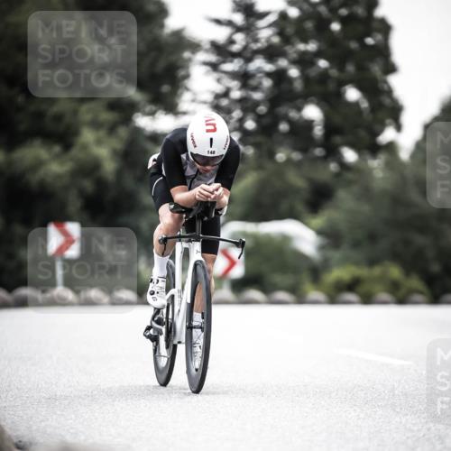 21.06.2026 - 29. Vierlanden-Triathlon H.Heesch http://msf.ph/oto/9912435 21.06.2026 09:54:59 Radfahren 128, 148, 292, 293 meine-sportfotos.de