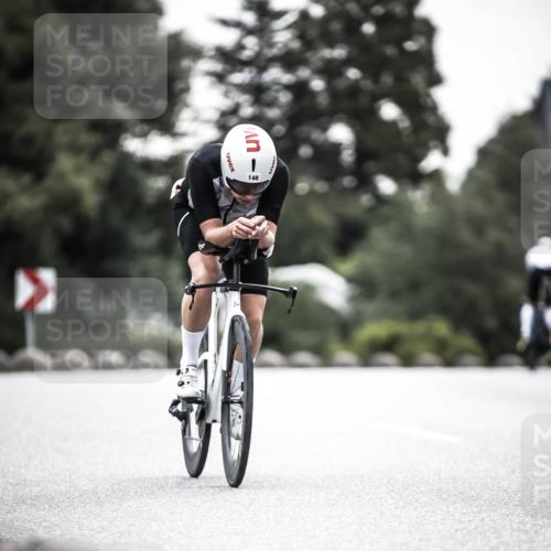 21.06.2026 - 29. Vierlanden-Triathlon H.Heesch http://msf.ph/oto/9912437 21.06.2026 09:55:00 Radfahren 128, 148, 292, 293 meine-sportfotos.de