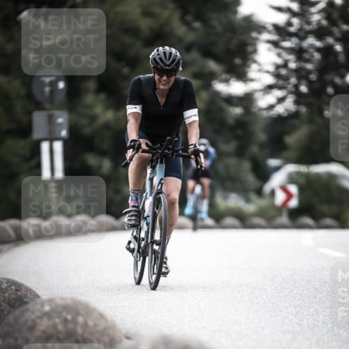 21.06.2026 - 29. Vierlanden-Triathlon H.Heesch http://msf.ph/oto/9912478 21.06.2026 09:55:34 Radfahren 142, 177, 184, 235, 252 meine-sportfotos.de