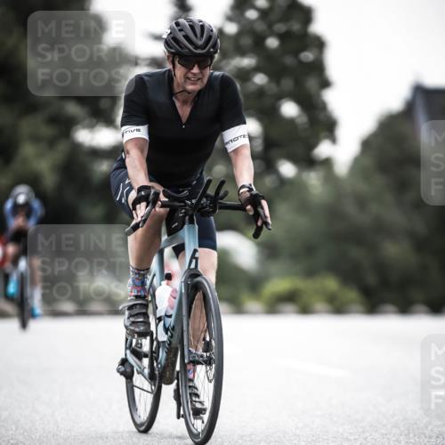 21.06.2026 - 29. Vierlanden-Triathlon H.Heesch http://msf.ph/oto/9912491 21.06.2026 09:55:35 Radfahren 142, 177, 184, 235, 252 meine-sportfotos.de