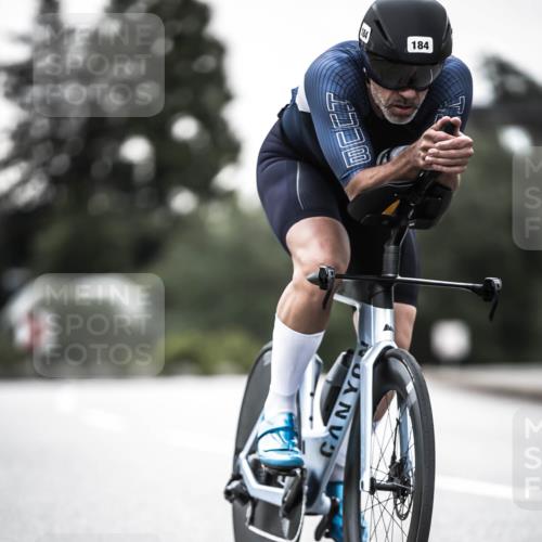 21.06.2026 - 29. Vierlanden-Triathlon H.Heesch http://msf.ph/oto/9912507 21.06.2026 09:55:38 Radfahren 142, 177, 184, 252 meine-sportfotos.de