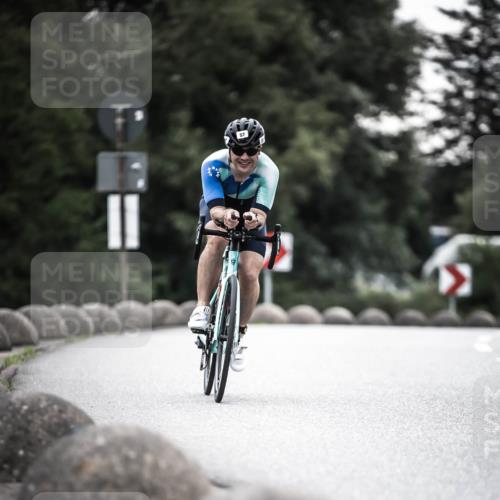 21.06.2026 - 29. Vierlanden-Triathlon H.Heesch http://msf.ph/oto/9912516 21.06.2026 09:56:14 Radfahren 14, 57 meine-sportfotos.de