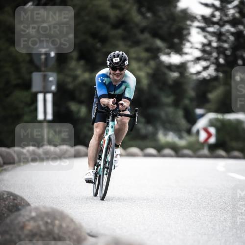 21.06.2026 - 29. Vierlanden-Triathlon H.Heesch http://msf.ph/oto/9912519 21.06.2026 09:56:14 Radfahren 14, 57 meine-sportfotos.de