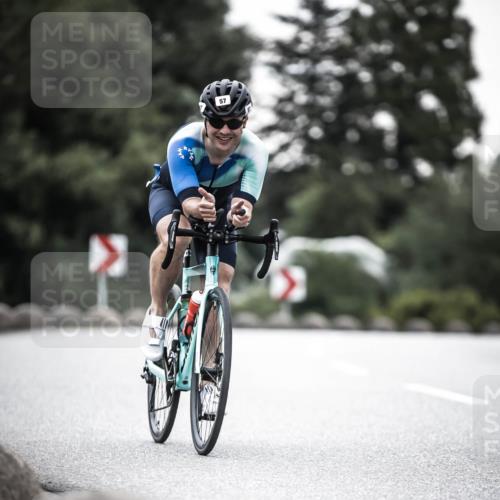 21.06.2026 - 29. Vierlanden-Triathlon H.Heesch http://msf.ph/oto/9912524 21.06.2026 09:56:14 Radfahren 14, 57 meine-sportfotos.de