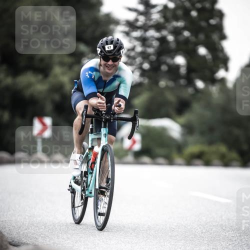 21.06.2026 - 29. Vierlanden-Triathlon H.Heesch http://msf.ph/oto/9912525 21.06.2026 09:56:14 Radfahren 14, 57 meine-sportfotos.de