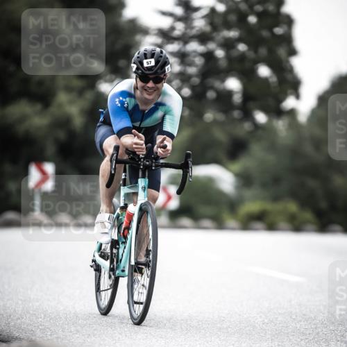 21.06.2026 - 29. Vierlanden-Triathlon H.Heesch http://msf.ph/oto/9912526 21.06.2026 09:56:14 Radfahren 14, 57 meine-sportfotos.de