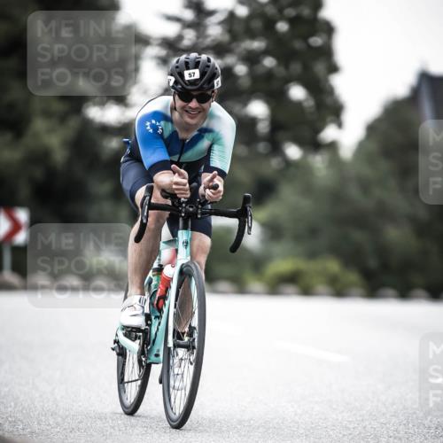 21.06.2026 - 29. Vierlanden-Triathlon H.Heesch http://msf.ph/oto/9912528 21.06.2026 09:56:14 Radfahren 14, 57 meine-sportfotos.de