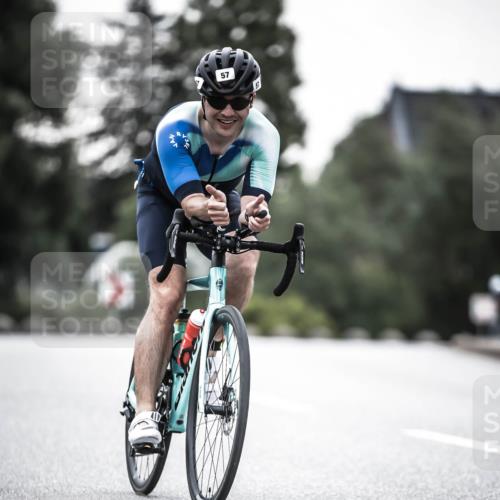 21.06.2026 - 29. Vierlanden-Triathlon H.Heesch http://msf.ph/oto/9912531 21.06.2026 09:56:14 Radfahren 14, 57 meine-sportfotos.de