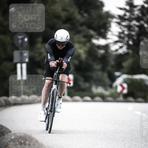 21.06.2026 - 29. Vierlanden-Triathlon H.Heesch http://msf.ph/oto/9912535 21.06.2026 09:56:22 Radfahren 14 meine-sportfotos.de
