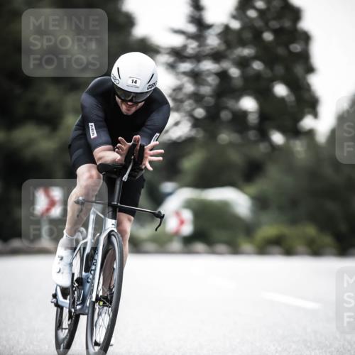21.06.2026 - 29. Vierlanden-Triathlon H.Heesch http://msf.ph/oto/9912541 21.06.2026 09:56:22 Radfahren 14 meine-sportfotos.de