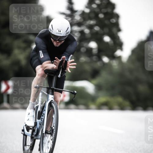 21.06.2026 - 29. Vierlanden-Triathlon H.Heesch http://msf.ph/oto/9912542 21.06.2026 09:56:23 Radfahren 14, 103 meine-sportfotos.de