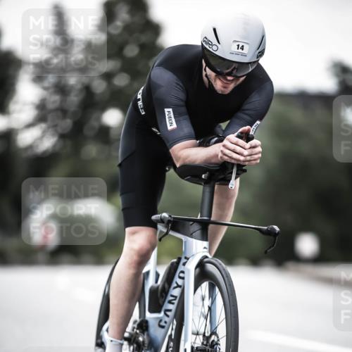 21.06.2026 - 29. Vierlanden-Triathlon H.Heesch http://msf.ph/oto/9912548 21.06.2026 09:56:23 Radfahren 14, 103 meine-sportfotos.de