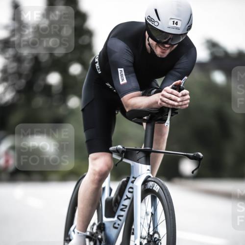 21.06.2026 - 29. Vierlanden-Triathlon H.Heesch http://msf.ph/oto/9912549 21.06.2026 09:56:23 Radfahren 14, 103 meine-sportfotos.de