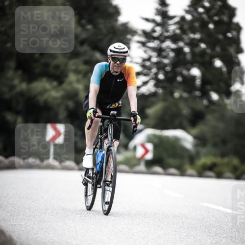 21.06.2026 - 29. Vierlanden-Triathlon H.Heesch http://msf.ph/oto/9912553 21.06.2026 09:56:33 Radfahren 103, 259, 291 meine-sportfotos.de