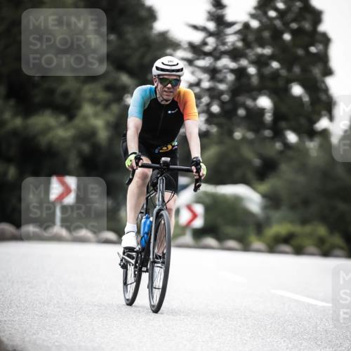 21.06.2026 - 29. Vierlanden-Triathlon H.Heesch http://msf.ph/oto/9912554 21.06.2026 09:56:33 Radfahren 103, 259, 291 meine-sportfotos.de