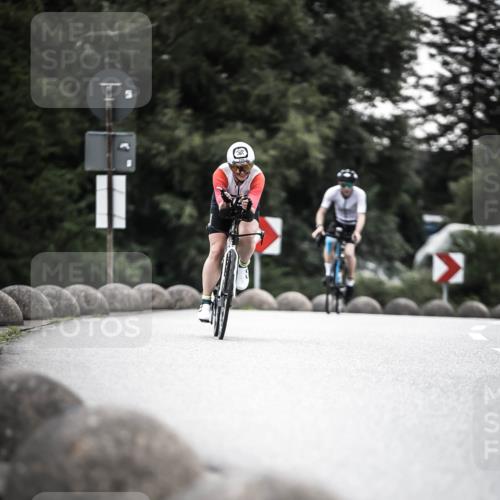 21.06.2026 - 29. Vierlanden-Triathlon H.Heesch http://msf.ph/oto/9912567 21.06.2026 09:56:41 Radfahren 12, 13, 174, 239, 259 meine-sportfotos.de