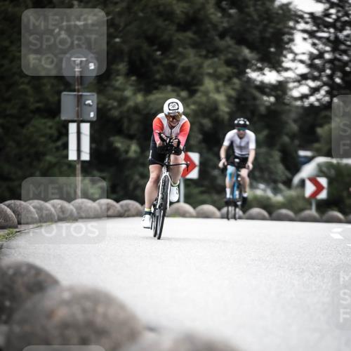 21.06.2026 - 29. Vierlanden-Triathlon H.Heesch http://msf.ph/oto/9912568 21.06.2026 09:56:41 Radfahren 12, 13, 174, 239, 259 meine-sportfotos.de