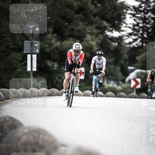 21.06.2026 - 29. Vierlanden-Triathlon H.Heesch http://msf.ph/oto/9912570 21.06.2026 09:56:41 Radfahren 12, 13, 174, 239, 259 meine-sportfotos.de