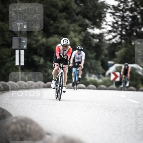 21.06.2026 - 29. Vierlanden-Triathlon H.Heesch http://msf.ph/oto/9912573 21.06.2026 09:56:41 Radfahren 12, 13, 174, 239, 259 meine-sportfotos.de
