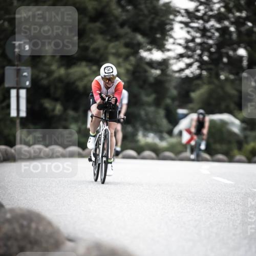 21.06.2026 - 29. Vierlanden-Triathlon H.Heesch http://msf.ph/oto/9912577 21.06.2026 09:56:41 Radfahren 12, 13, 174, 239, 259 meine-sportfotos.de