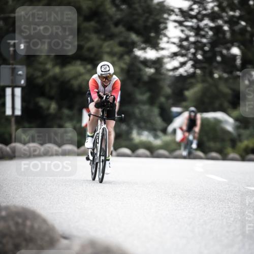 21.06.2026 - 29. Vierlanden-Triathlon H.Heesch http://msf.ph/oto/9912578 21.06.2026 09:56:41 Radfahren 12, 13, 174, 239, 259 meine-sportfotos.de