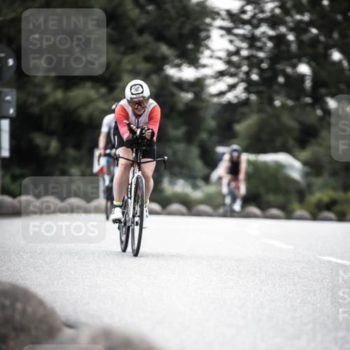 21.06.2026 - 29. Vierlanden-Triathlon H.Heesch http://msf.ph/oto/9912581 21.06.2026 09:56:41 Radfahren 12, 13, 174, 239, 259 meine-sportfotos.de