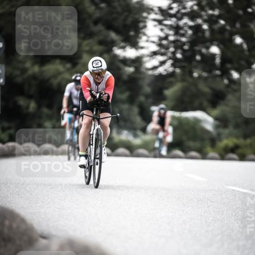 21.06.2026 - 29. Vierlanden-Triathlon H.Heesch http://msf.ph/oto/9912582 21.06.2026 09:56:41 Radfahren 12, 13, 174, 239, 259 meine-sportfotos.de