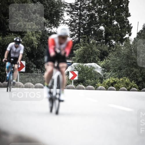 21.06.2026 - 29. Vierlanden-Triathlon H.Heesch http://msf.ph/oto/9912585 21.06.2026 09:56:42 Radfahren 12, 13, 174, 239, 259 meine-sportfotos.de