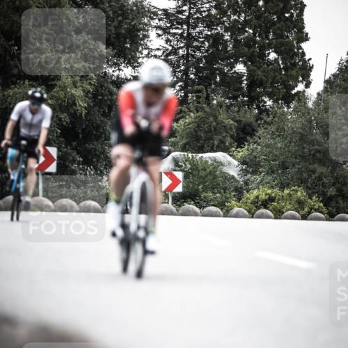 21.06.2026 - 29. Vierlanden-Triathlon H.Heesch http://msf.ph/oto/9912586 21.06.2026 09:56:42 Radfahren 12, 13, 174, 239, 259 meine-sportfotos.de