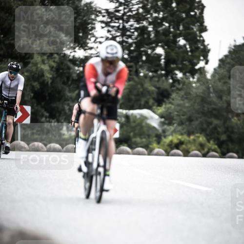 21.06.2026 - 29. Vierlanden-Triathlon H.Heesch http://msf.ph/oto/9912588 21.06.2026 09:56:42 Radfahren 12, 13, 174, 239, 259 meine-sportfotos.de