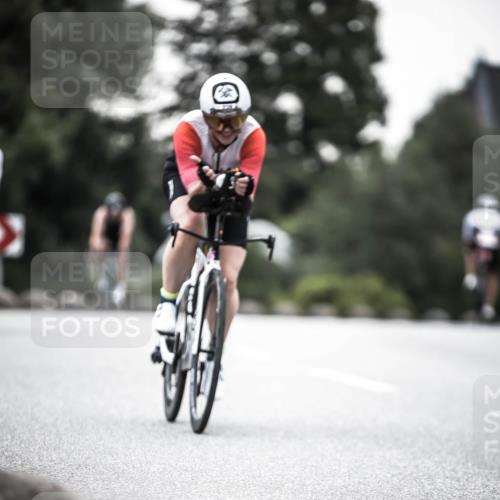 21.06.2026 - 29. Vierlanden-Triathlon H.Heesch http://msf.ph/oto/9912590 21.06.2026 09:56:42 Radfahren 12, 13, 174, 239, 259 meine-sportfotos.de