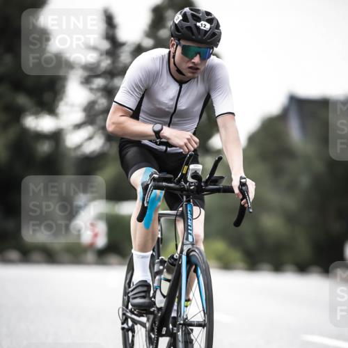 21.06.2026 - 29. Vierlanden-Triathlon H.Heesch http://msf.ph/oto/9912591 21.06.2026 09:56:44 Radfahren 12, 13, 174, 239 meine-sportfotos.de