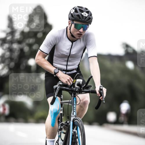 21.06.2026 - 29. Vierlanden-Triathlon H.Heesch http://msf.ph/oto/9912594 21.06.2026 09:56:45 Radfahren 12, 13, 174, 239 meine-sportfotos.de