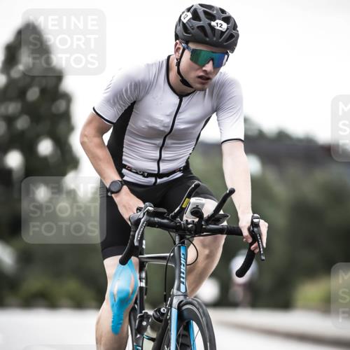 21.06.2026 - 29. Vierlanden-Triathlon H.Heesch http://msf.ph/oto/9912596 21.06.2026 09:56:45 Radfahren 12, 13, 174, 239 meine-sportfotos.de