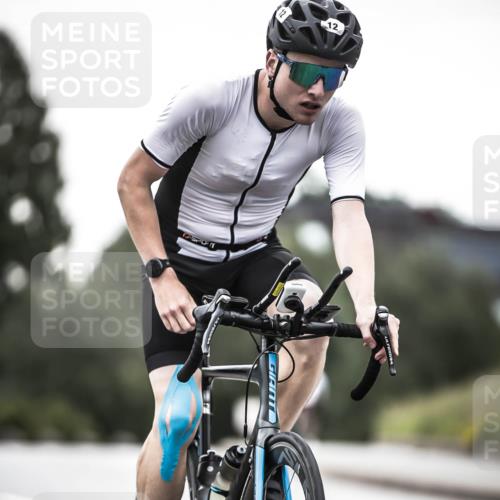 21.06.2026 - 29. Vierlanden-Triathlon H.Heesch http://msf.ph/oto/9912597 21.06.2026 09:56:45 Radfahren 12, 13, 174, 239 meine-sportfotos.de