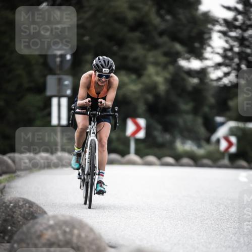 21.06.2026 - 29. Vierlanden-Triathlon H.Heesch http://msf.ph/oto/9912616 21.06.2026 09:57:08 Radfahren 243, 253 meine-sportfotos.de