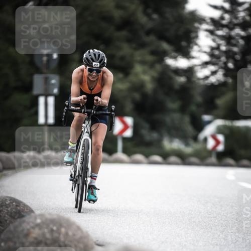 21.06.2026 - 29. Vierlanden-Triathlon H.Heesch http://msf.ph/oto/9912619 21.06.2026 09:57:08 Radfahren 243, 253 meine-sportfotos.de