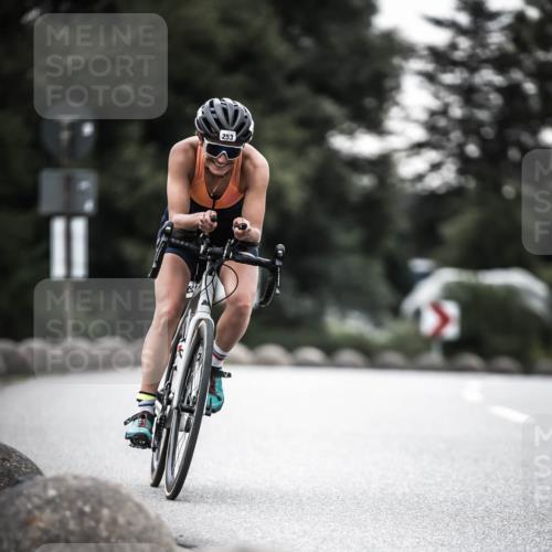 21.06.2026 - 29. Vierlanden-Triathlon H.Heesch http://msf.ph/oto/9912622 21.06.2026 09:57:08 Radfahren 243, 253 meine-sportfotos.de