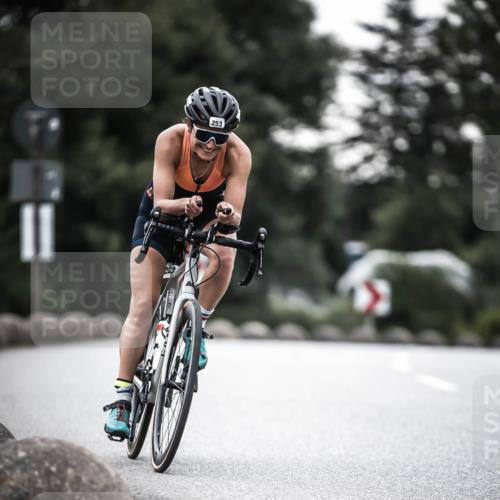 21.06.2026 - 29. Vierlanden-Triathlon H.Heesch http://msf.ph/oto/9912624 21.06.2026 09:57:08 Radfahren 243, 253 meine-sportfotos.de