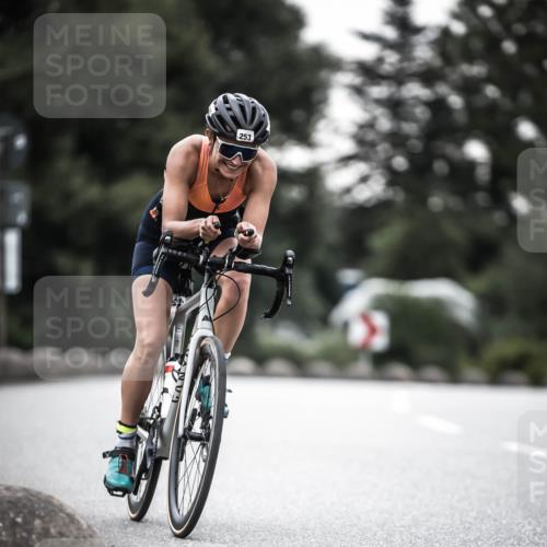 21.06.2026 - 29. Vierlanden-Triathlon H.Heesch http://msf.ph/oto/9912626 21.06.2026 09:57:08 Radfahren 243, 253 meine-sportfotos.de