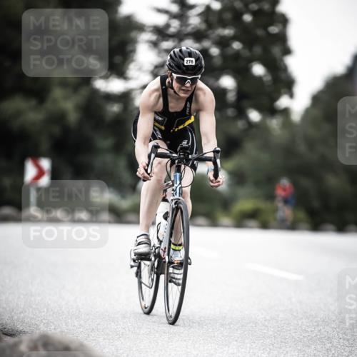 21.06.2026 - 29. Vierlanden-Triathlon H.Heesch http://msf.ph/oto/9912647 21.06.2026 09:57:24 Radfahren 278 meine-sportfotos.de