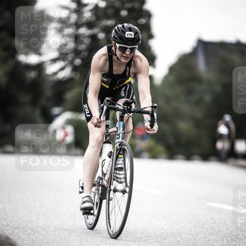 21.06.2026 - 29. Vierlanden-Triathlon H.Heesch http://msf.ph/oto/9912650 21.06.2026 09:57:24 Radfahren 278 meine-sportfotos.de