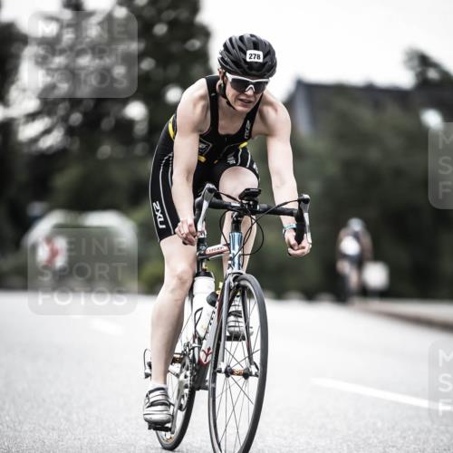 21.06.2026 - 29. Vierlanden-Triathlon H.Heesch http://msf.ph/oto/9912652 21.06.2026 09:57:24 Radfahren 278 meine-sportfotos.de
