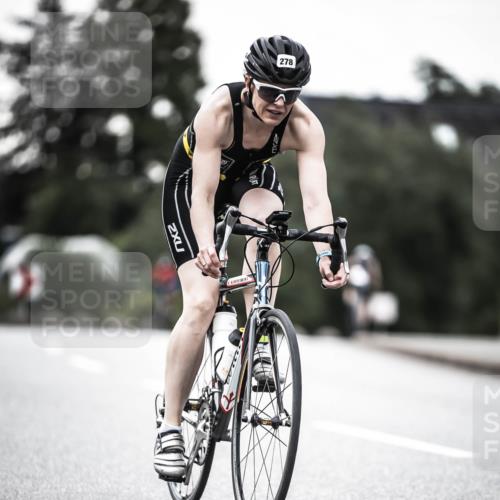 21.06.2026 - 29. Vierlanden-Triathlon H.Heesch http://msf.ph/oto/9912653 21.06.2026 09:57:24 Radfahren 278 meine-sportfotos.de