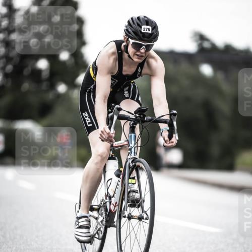 21.06.2026 - 29. Vierlanden-Triathlon H.Heesch http://msf.ph/oto/9912654 21.06.2026 09:57:24 Radfahren 278 meine-sportfotos.de