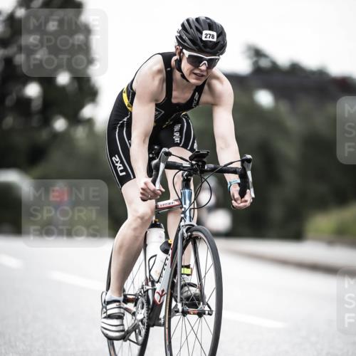 21.06.2026 - 29. Vierlanden-Triathlon H.Heesch http://msf.ph/oto/9912655 21.06.2026 09:57:24 Radfahren 278 meine-sportfotos.de