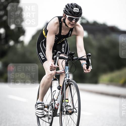 21.06.2026 - 29. Vierlanden-Triathlon H.Heesch http://msf.ph/oto/9912656 21.06.2026 09:57:24 Radfahren 278 meine-sportfotos.de
