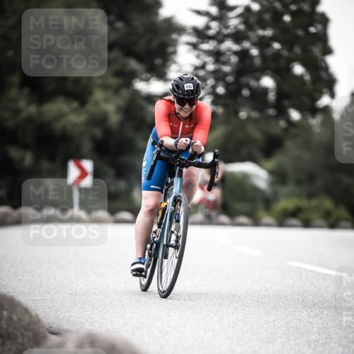 21.06.2026 - 29. Vierlanden-Triathlon H.Heesch http://msf.ph/oto/9912658 21.06.2026 09:57:31 Radfahren 159, 207, 233 meine-sportfotos.de