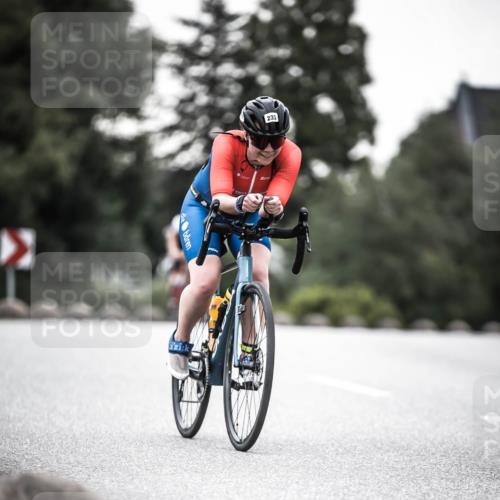 21.06.2026 - 29. Vierlanden-Triathlon H.Heesch http://msf.ph/oto/9912661 21.06.2026 09:57:32 Radfahren 159, 207, 233 meine-sportfotos.de