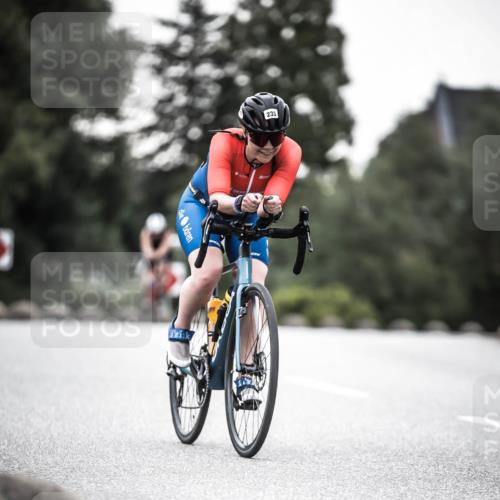 21.06.2026 - 29. Vierlanden-Triathlon H.Heesch http://msf.ph/oto/9912662 21.06.2026 09:57:32 Radfahren 159, 207, 233 meine-sportfotos.de
